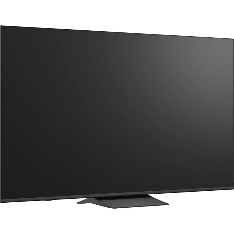 LG 75QNED83B6A (UA) - Изображение 8