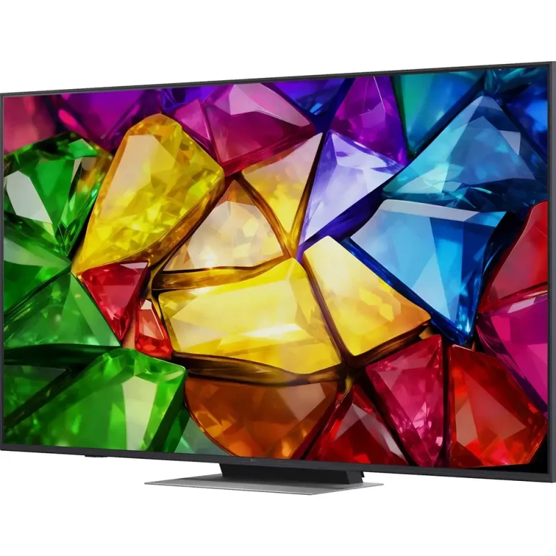 LG 86MRGB87B6B (UA) - Изображение 4