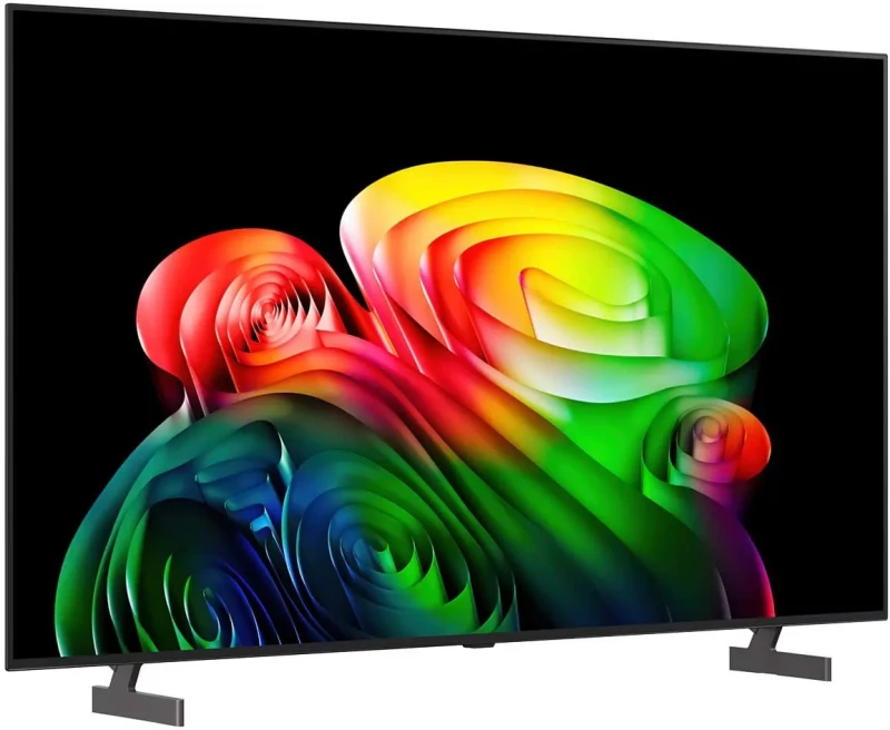 LG OLED65B65LA (UA) - Изображение 1