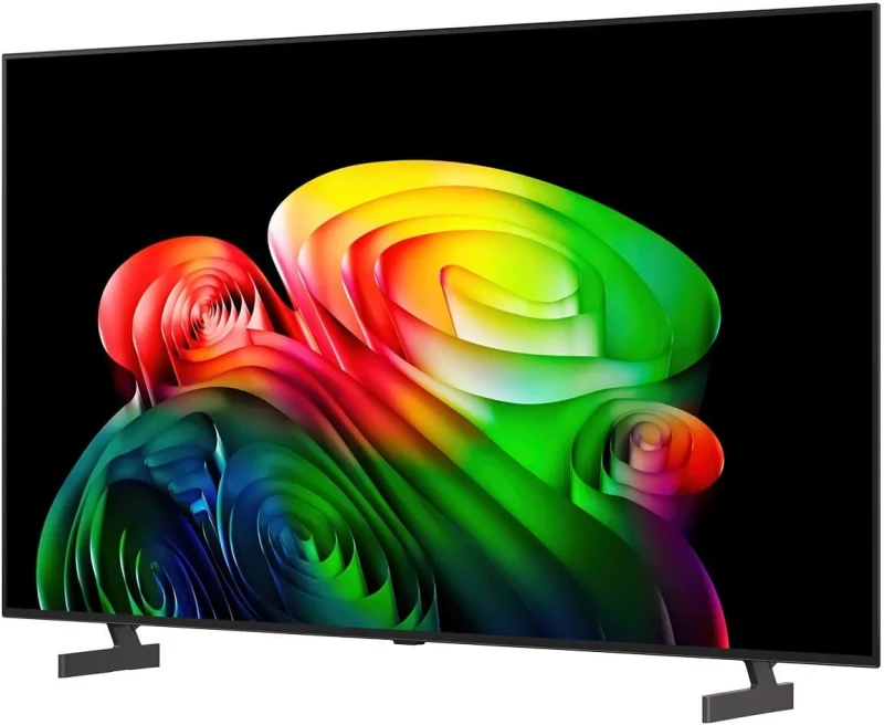 LG OLED65B65LA (UA) - Изображение 2