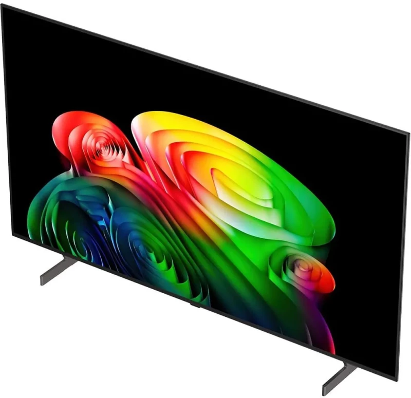 LG OLED65B65LA (UA) - Изображение 3