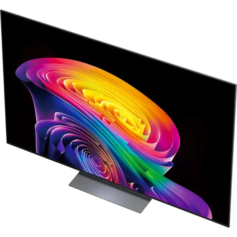 LG OLED65C64LA (UA) - Изображение 6