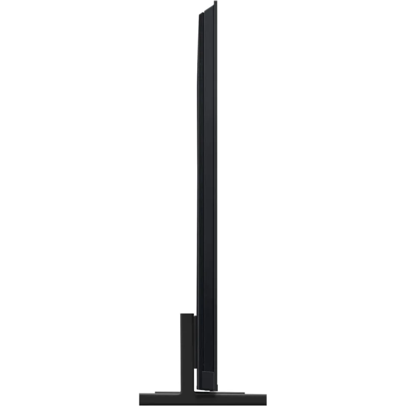 Samsung MRE85R85HAUXUA - Изображение 4
