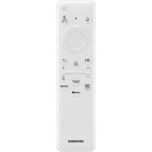 Samsung QE55LS03FAUXUA - Зображення 6