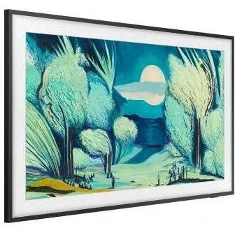 Samsung QE55LS03FAUXUA - Зображення 1