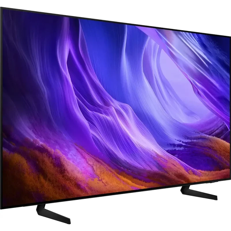 Samsung QE83S85HAEXUA - Зображення 1