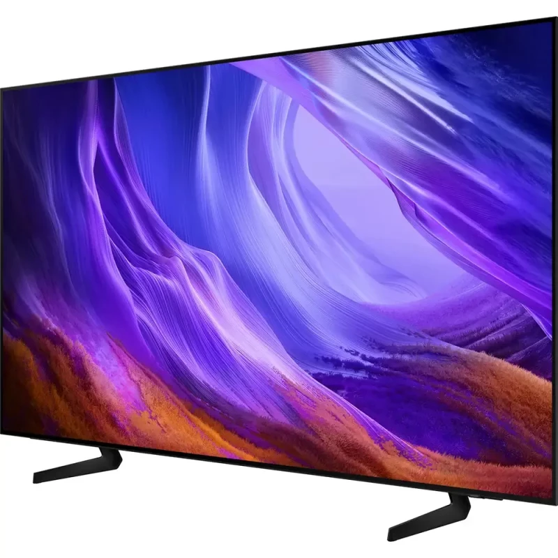 Samsung QE83S85HAEXUA - Зображення 2