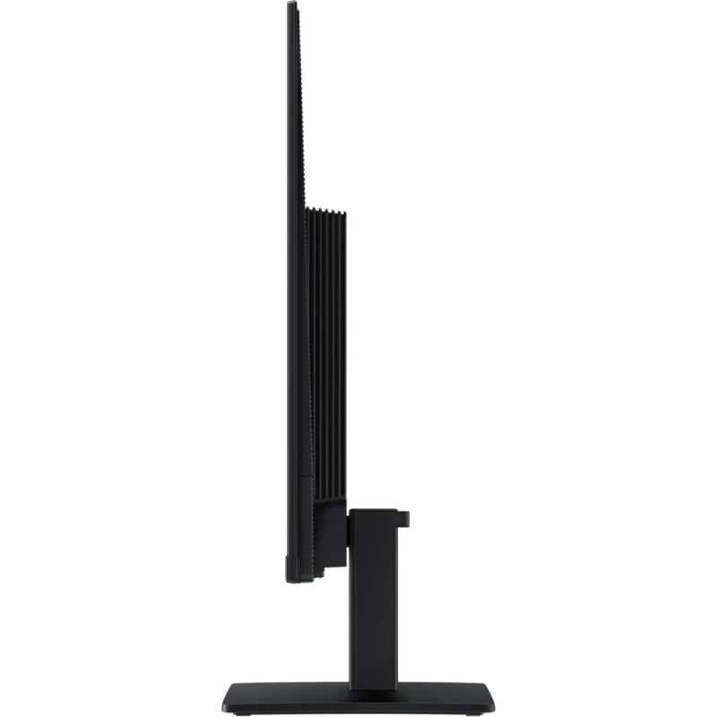 Samsung UE24F6000FUXUA - Изображение 3