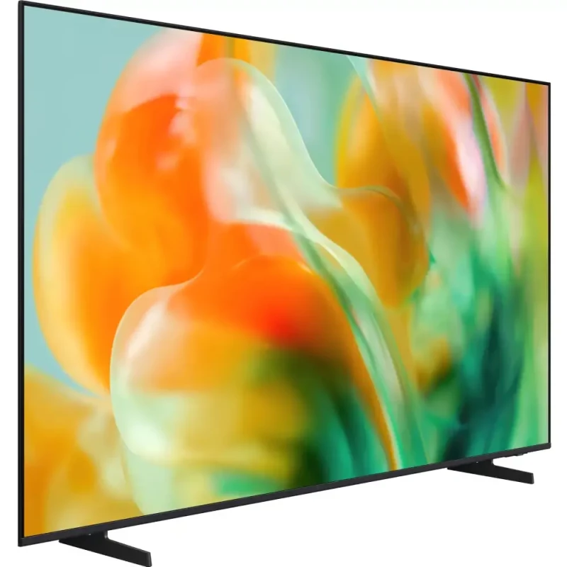Samsung UE55M80HAUXUA - Зображення 1
