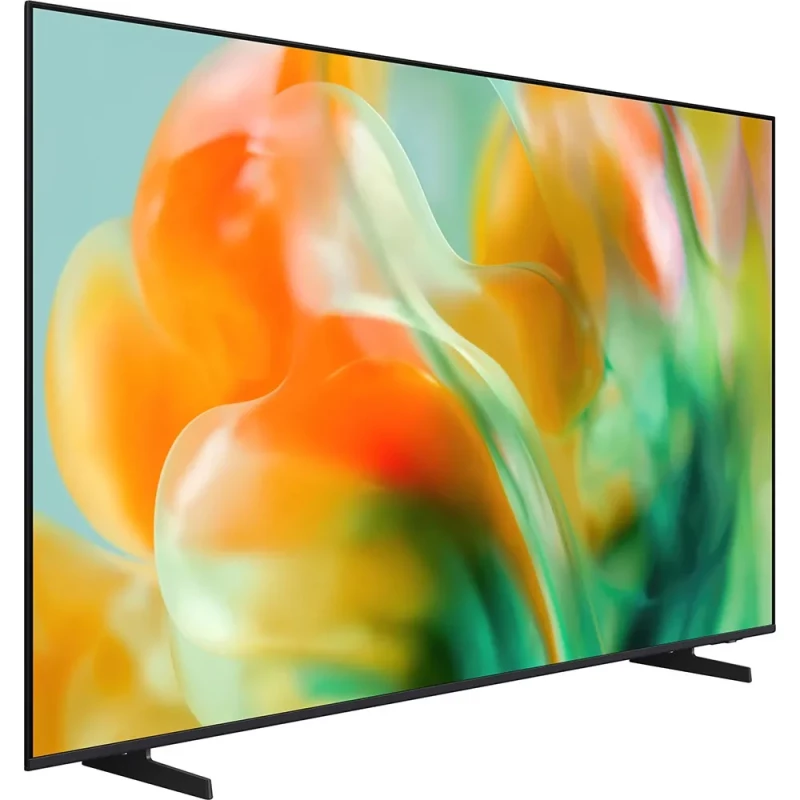 Samsung UE65M80HAUXUA - Зображення 1