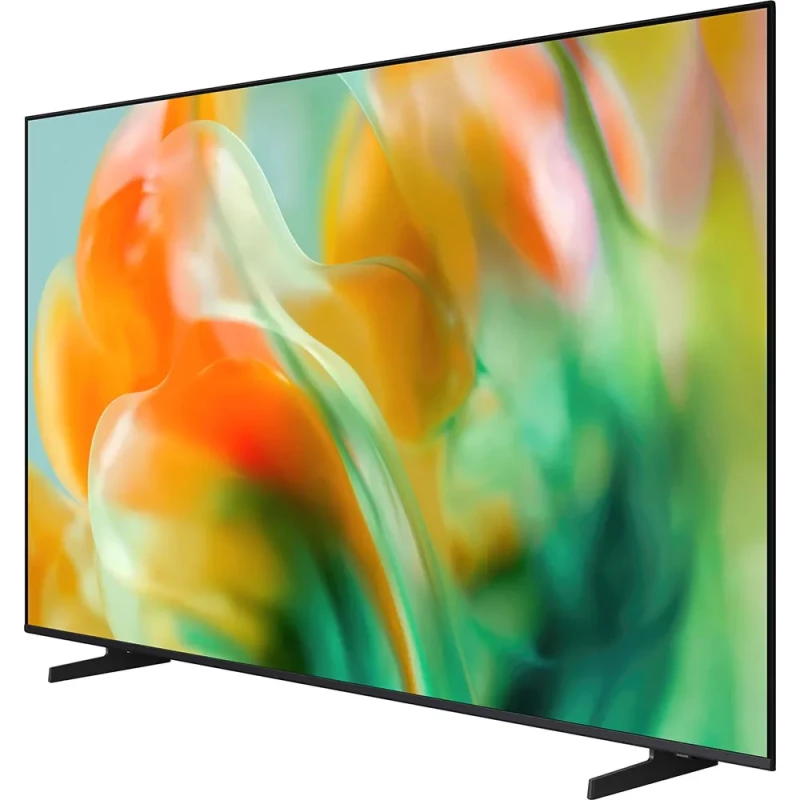 Samsung UE65M80HAUXUA - Зображення 2