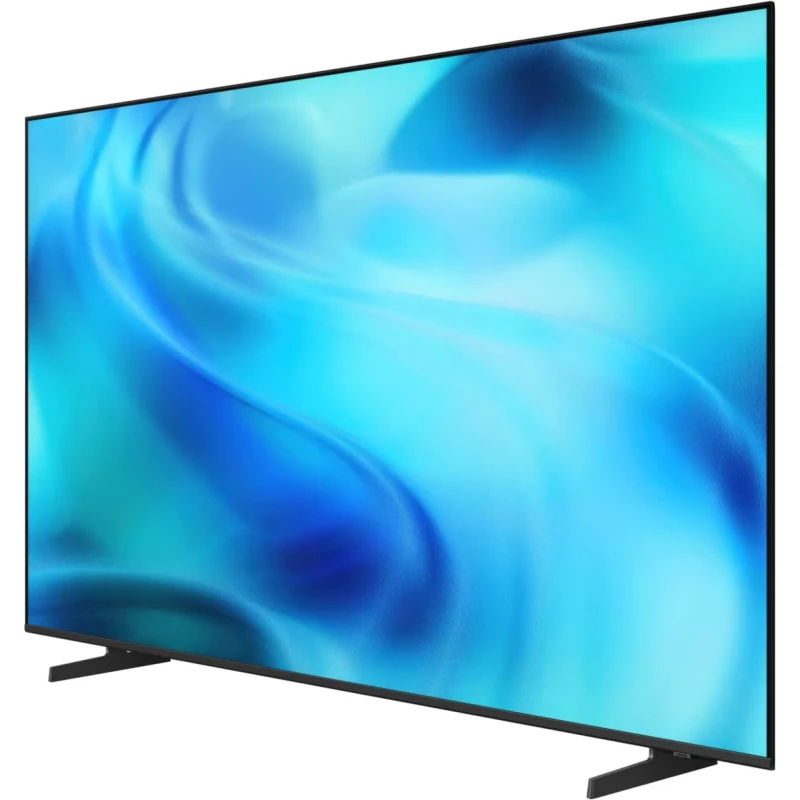 Samsung UE75U8000HUXUA - Изображение 2