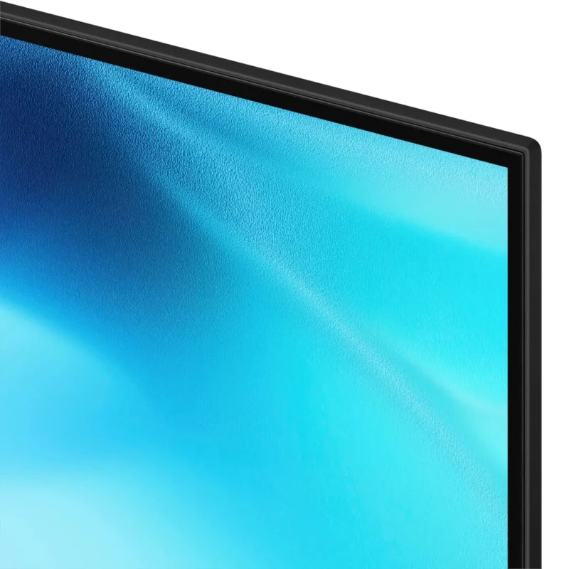 Samsung UE75U8000HUXUA - Изображение 3
