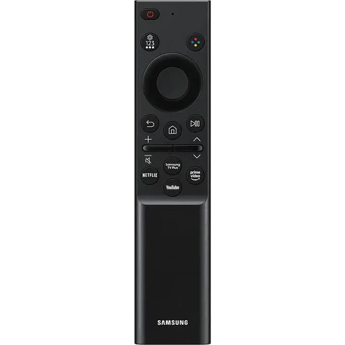 Samsung UE75U8000HUXUA - Изображение 5