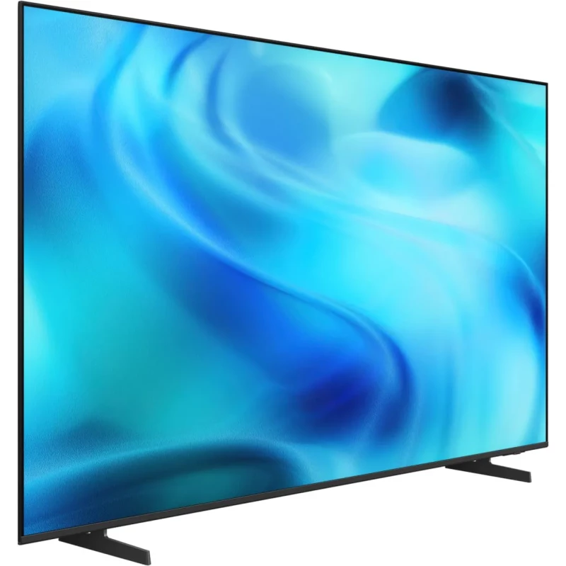 Samsung UE75U8000HUXUA - Изображение 1