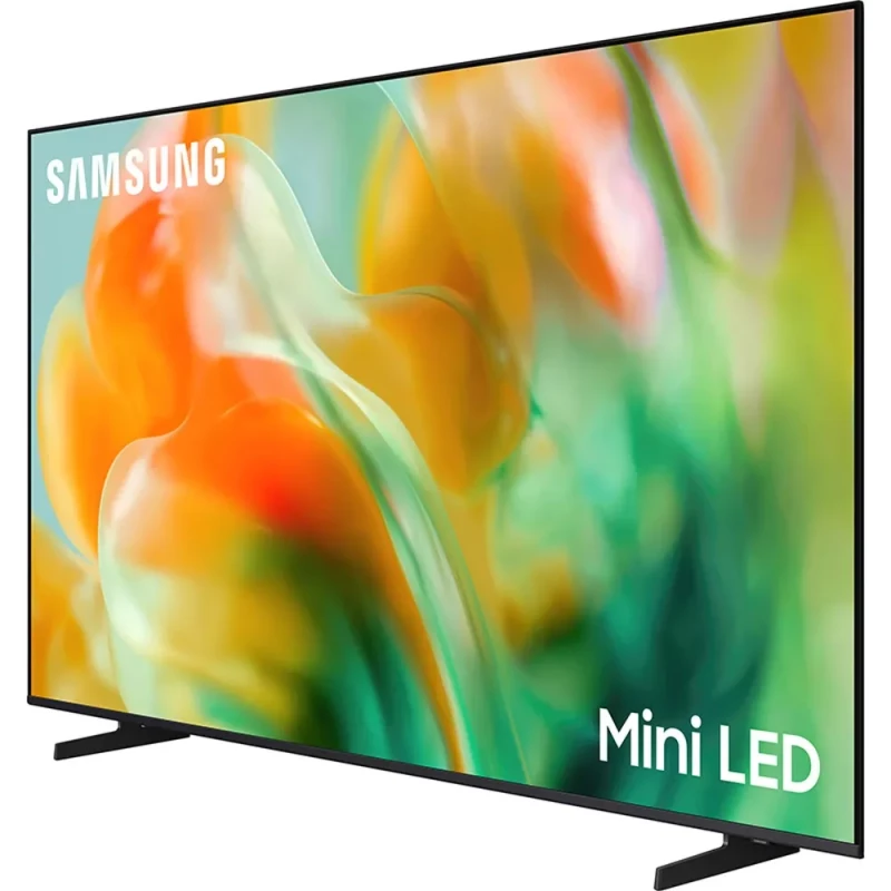 Samsung UE85M80HAUXUA - Изображение 2