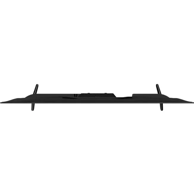 TCL 40S5L (UA) - Зображення 5