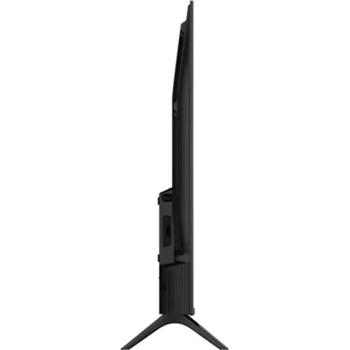 TCL 40S5L (UA) - Зображення 7