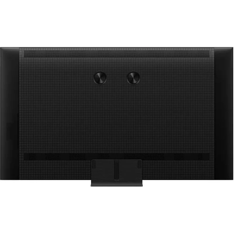 TCL 55C6K Pro (UA) - Зображення 1