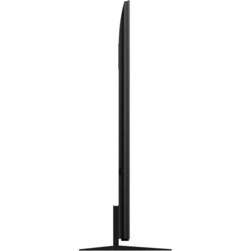TCL 55C7L (UA) - Зображення 3