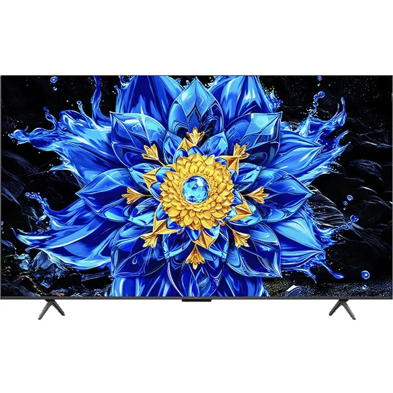 TCL 55P8L (UA) - Изображение 1