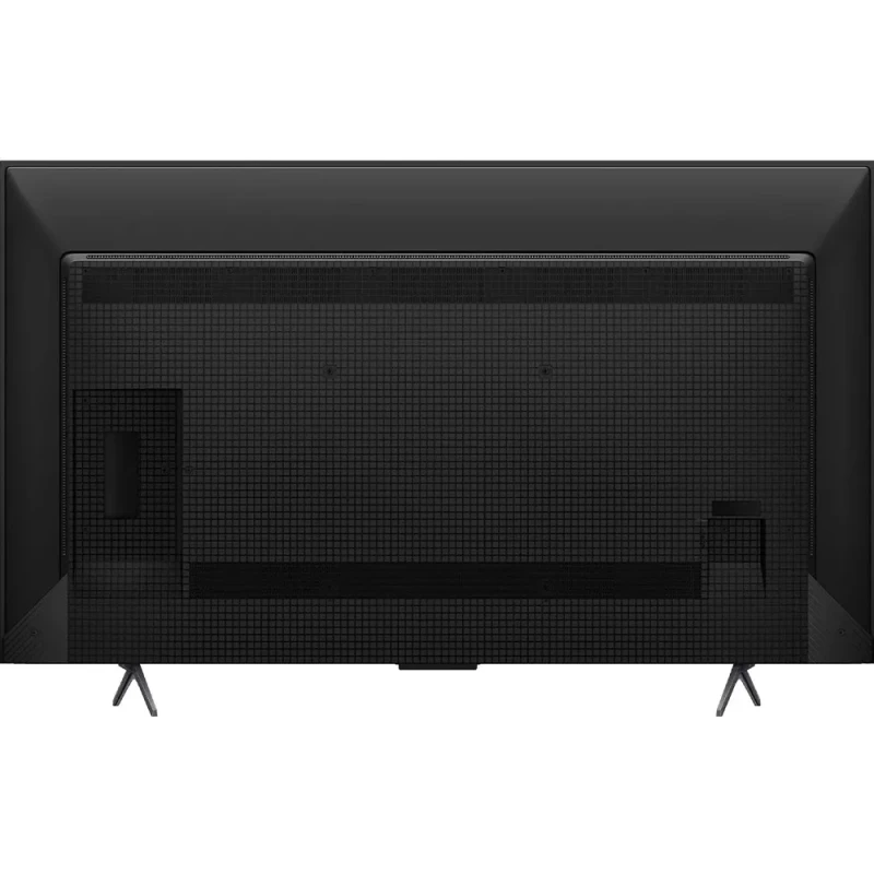 TCL 55P8L (UA) - Изображение 2