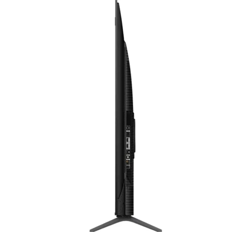 TCL 55P8L (UA) - Изображение 3