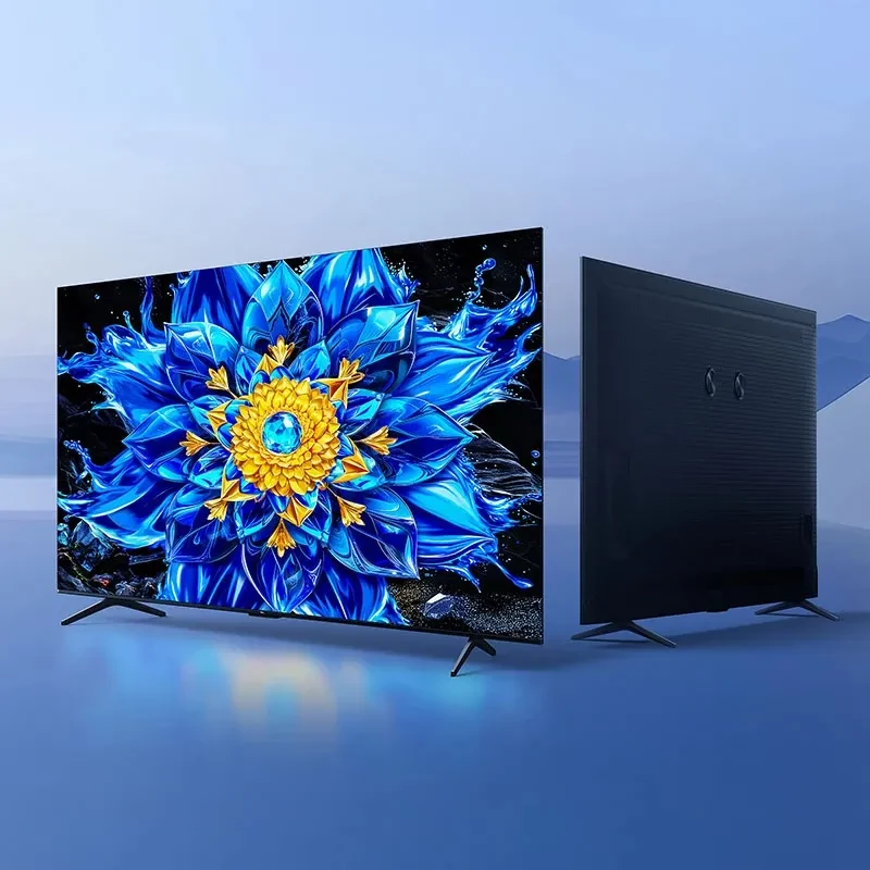 TCL 55P8L (UA) - Изображение 4