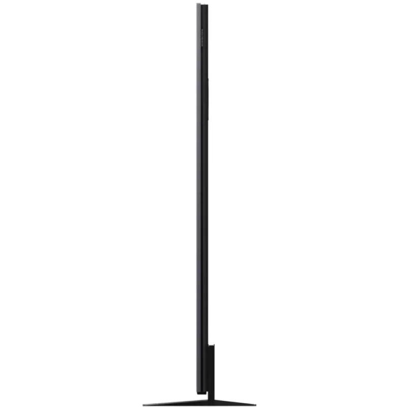 TCL 75C8L (UA) - Зображення 3