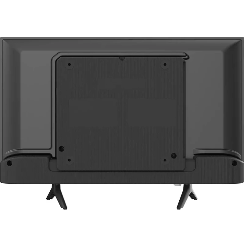 ERGO 24JHT5000 (UA) - Изображение 3