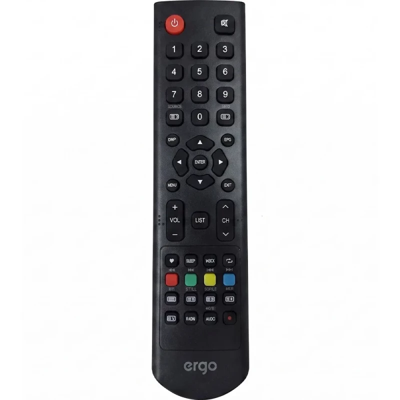 ERGO 24JHT5000 (UA) - Изображение 7