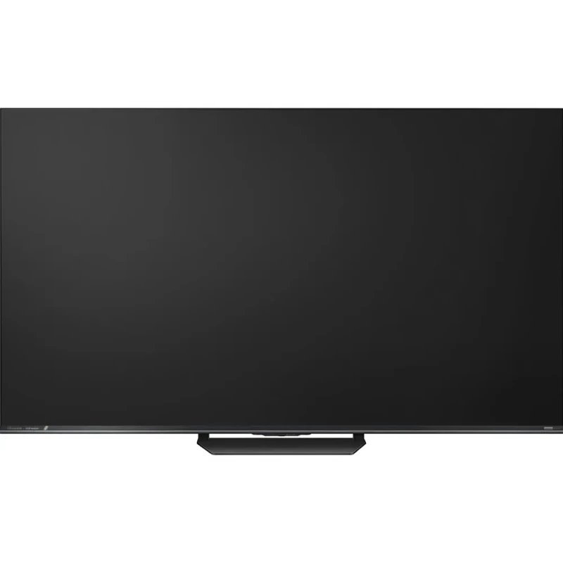 Hisense 85UR8S (UA) - Изображение 1