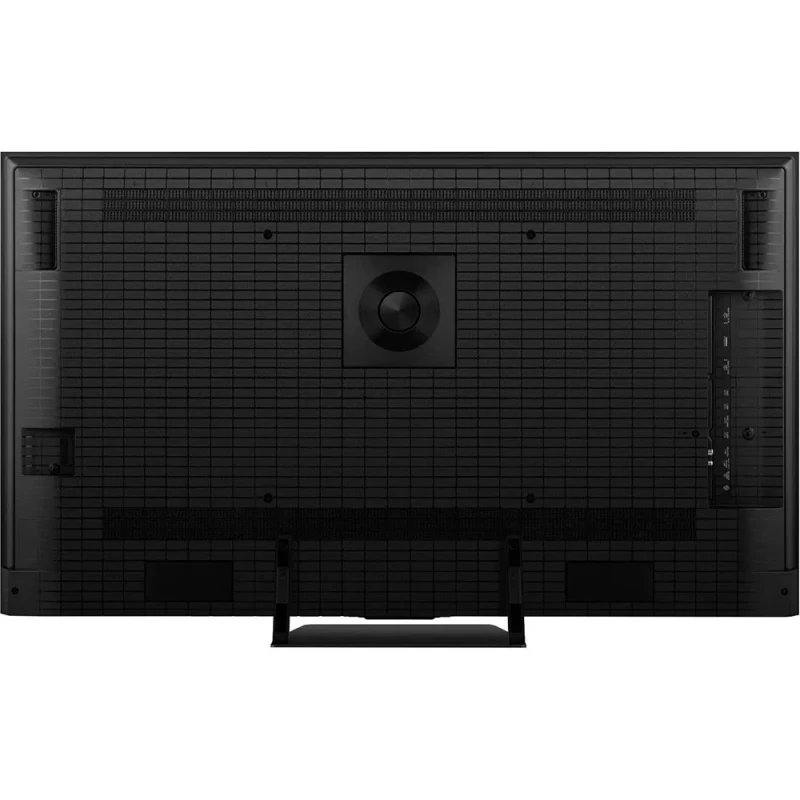 Hisense 85UR8S (UA) - Изображение 2