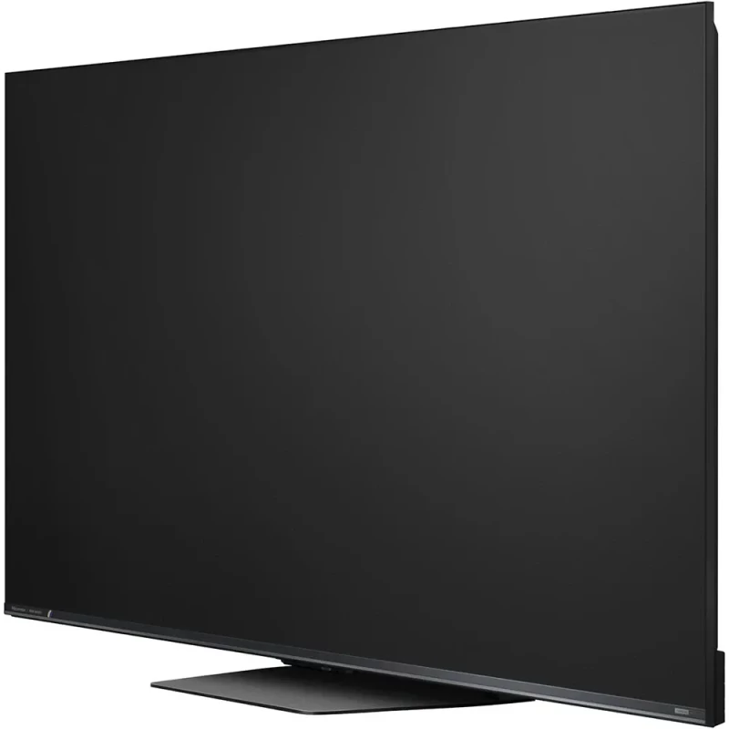 Hisense 85UR8S (UA) - Изображение 3