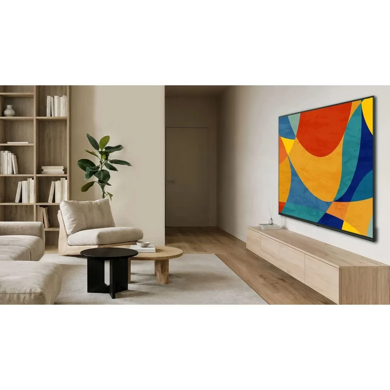 LG 50NU800B6LC (UA) - Зображення 2
