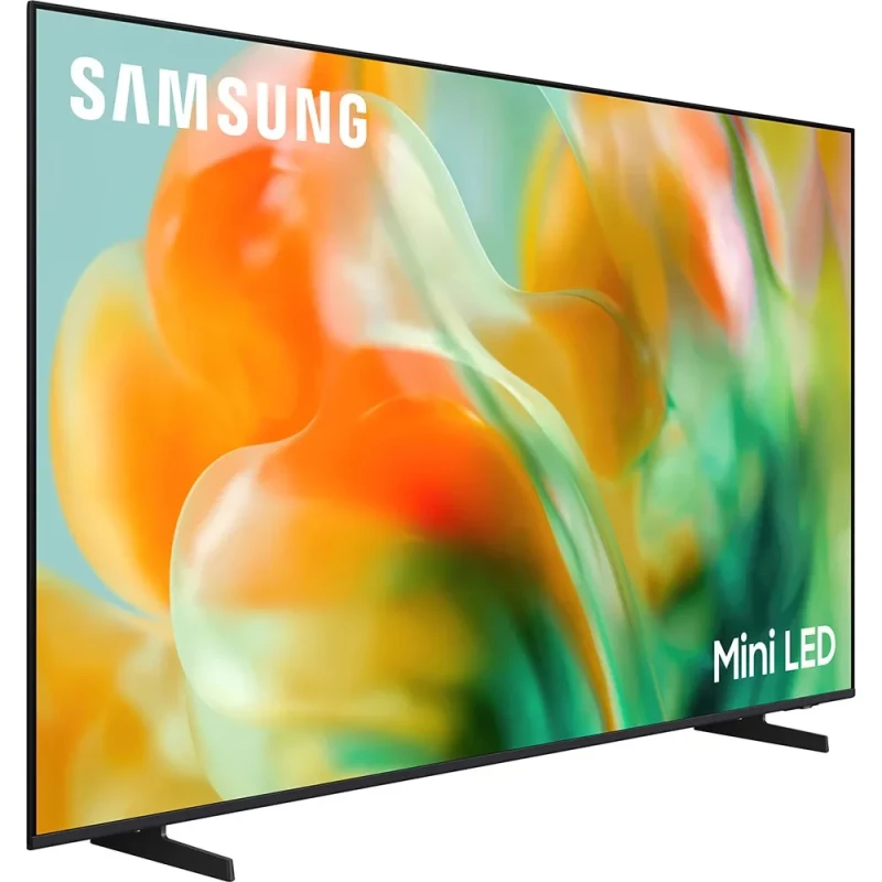 Samsung UE100M90HUXUA - Зображення 1