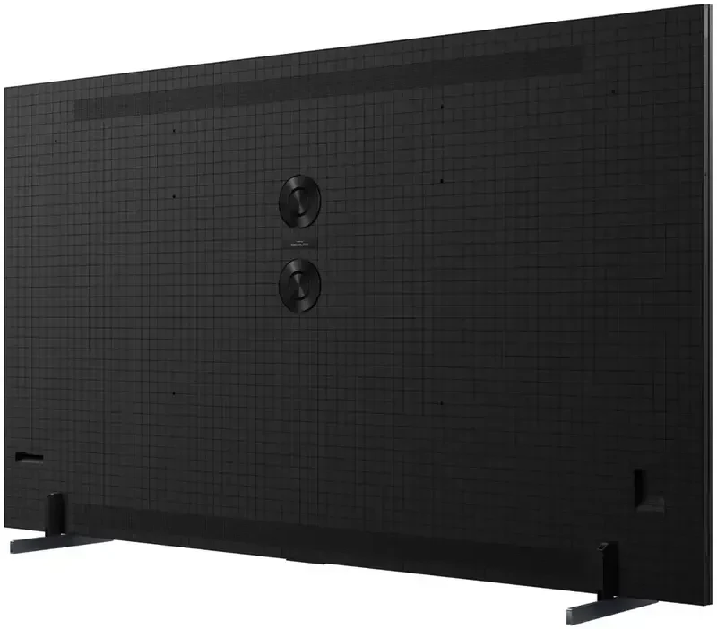 TCL 115RM9L (UA) - Изображение 4