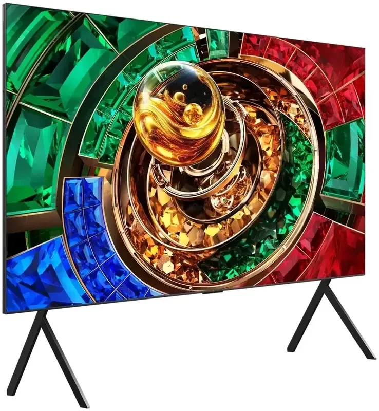 TCL 115RM9L (UA) - Изображение 1
