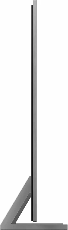 Samsung 115" Micro RGB R95H 4K Vision AI Smart TV 2025 (MRE115MR95FXUA) - Изображение 2
