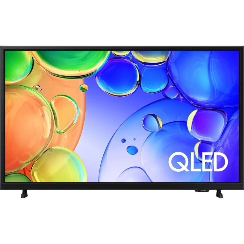 Samsung QE40Q5FAAUXUA
