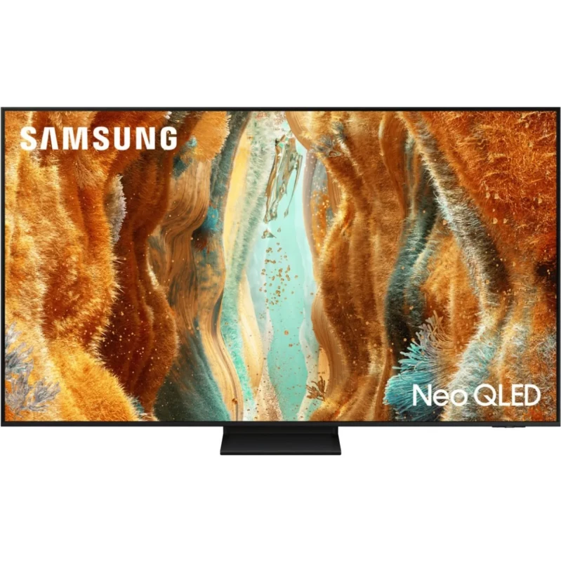 Samsung QE55QN70FAUXUA