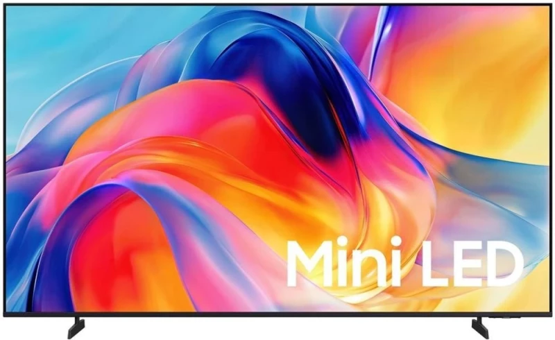 Samsung UE43M70HAUXUA