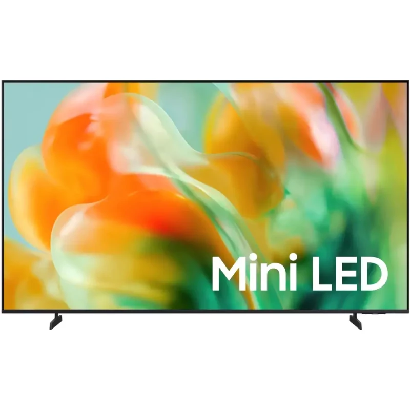 Samsung UE55M80HAUXUA