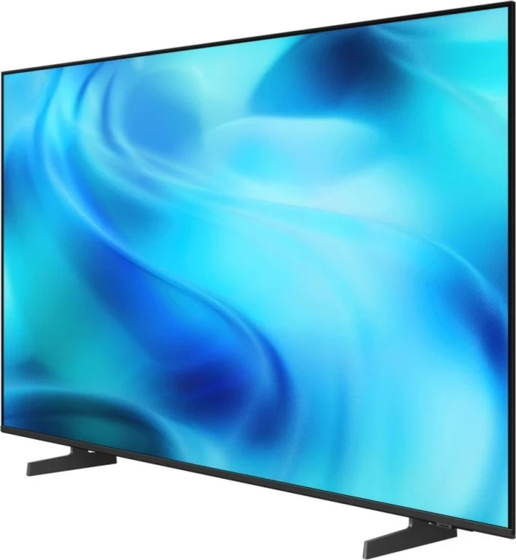 Samsung UE55U8072H - Зображення 2