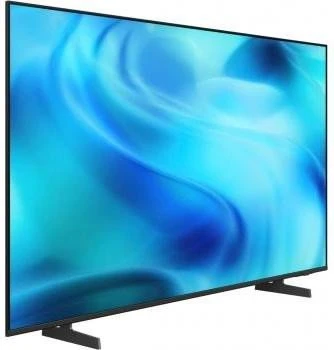 Samsung UE65U8072H - Зображення 1
