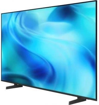 Samsung UE65U8072H - Зображення 2