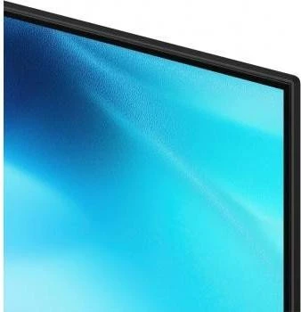 Samsung UE65U8072H - Зображення 5