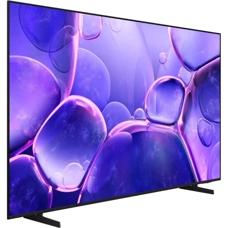 Samsung UE75U8092 - Изображение 2