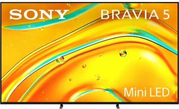 Sony K-85XR50 (UA)