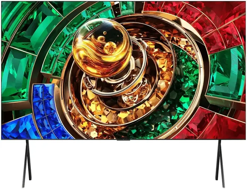 TCL 115RM9L (UA)